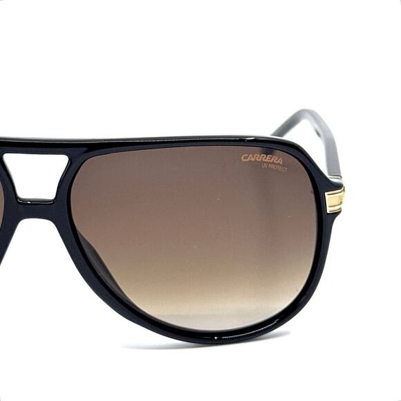 New, CARRERA Sunglasses 1045/S 2M2HA Authentic - Picture 5 of 11